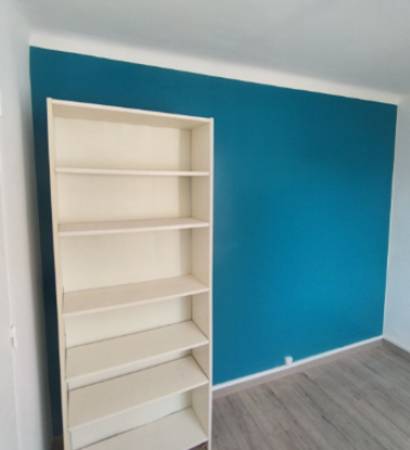 Capture-d’écran-2025-1da0-13-à-13.57.02