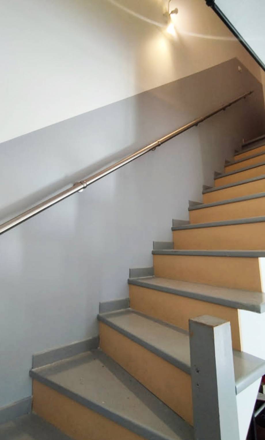 post-image6veee-copyceright-1